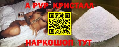 ECSTASY Канаш