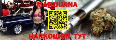 ECSTASY Канаш